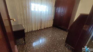 Piso en venta en Linares