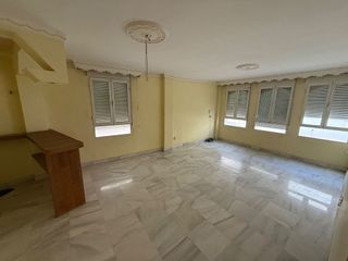 Piso en venta en Alcaudete