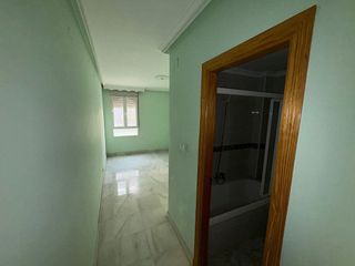 Piso en venta en Alcaudete
