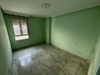 Piso en venta en Alcaudete