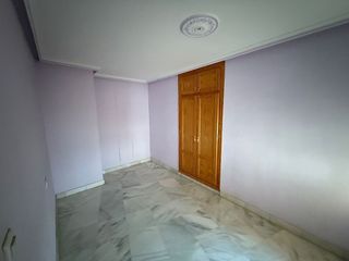 Piso en venta en Alcaudete