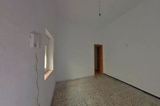 Piso en venta en Centro Ciudad en San Fernando