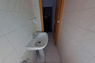 Piso en venta en Centro Ciudad en San Fernando