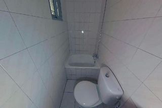 Piso en venta en Centro Ciudad en San Fernando