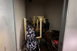 Piso en venta en Casco Antiguo en León