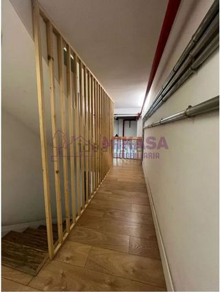 Nave industrial en venta en Los Olivos - Los Ángeles - Perales del río en Getafe