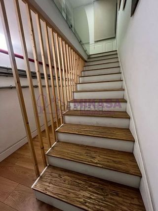 Nave industrial en venta en Los Olivos - Los Ángeles - Perales del río en Getafe