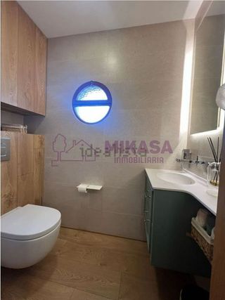 Nave industrial en venta en Los Olivos - Los Ángeles - Perales del río en Getafe