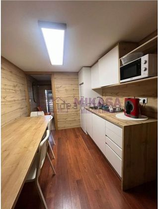 Nave industrial en venta en Los Olivos - Los Ángeles - Perales del río en Getafe