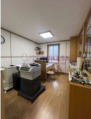 Nave industrial en venta en Los Olivos - Los Ángeles - Perales del río en Getafe