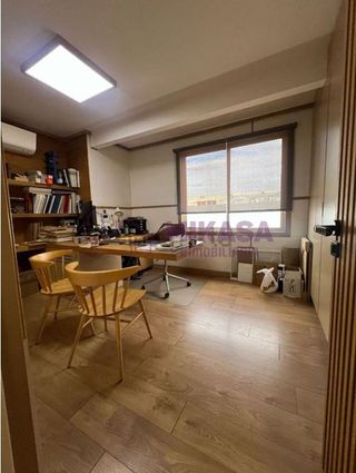 Nave industrial en venta en Los Olivos - Los Ángeles - Perales del río en Getafe