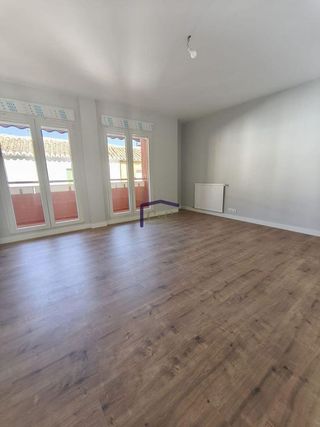 Piso en venta en Manzanares