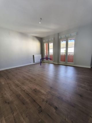 Piso en venta en Manzanares