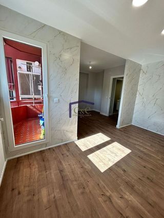 Piso en venta en Manzanares