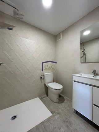 Piso en venta en Manzanares