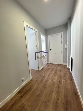 Piso en venta en Manzanares