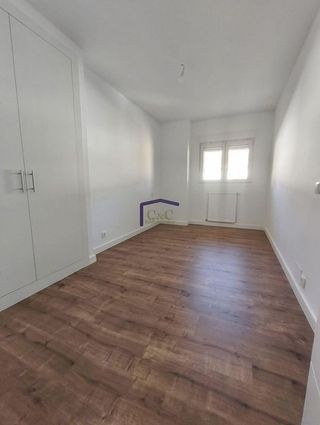 Piso en venta en Manzanares