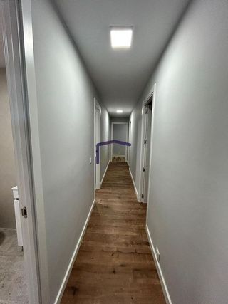 Piso en venta en Manzanares