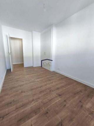 Piso en venta en Manzanares