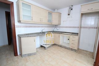 Piso en venta en Núcleo Urbano en Chiclana de la Frontera