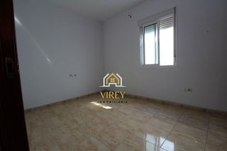 Piso en venta en Núcleo Urbano en Chiclana de la Frontera