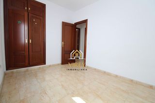 Piso en venta en Núcleo Urbano en Chiclana de la Frontera