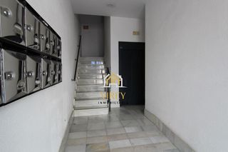 Piso en venta en Núcleo Urbano en Chiclana de la Frontera