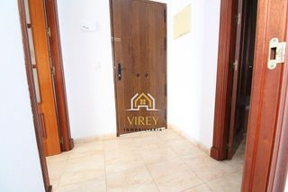 Piso en venta en Núcleo Urbano en Chiclana de la Frontera