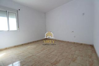 Piso en venta en Núcleo Urbano en Chiclana de la Frontera