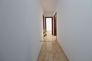 Piso en venta en Núcleo Urbano en Chiclana de la Frontera