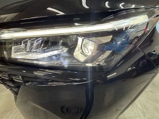 DFSK E5 E5 Intelligent