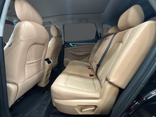 DFSK E5 E5 Intelligent