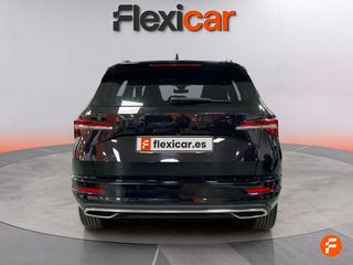 Skoda Karoq 1.5 TSI 110kW (150CV) ACT Sportline