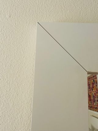 Espejo Grande MAISONS DU MONDE