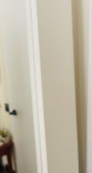 Espejo Grande MAISONS DU MONDE