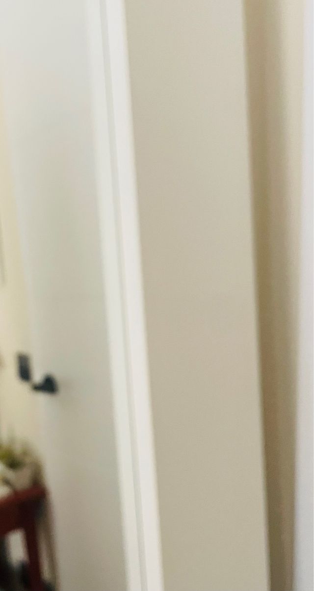 Espejo Grande MAISONS DU MONDE