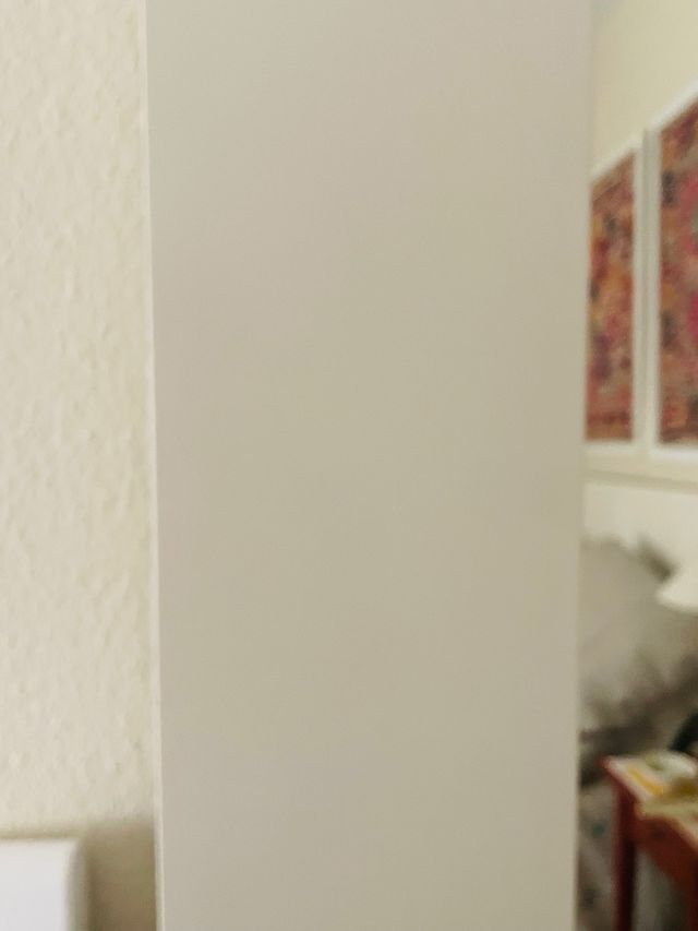 Espejo Grande MAISONS DU MONDE