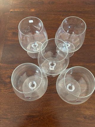 3 bottiglie di liquore antiche con etichette