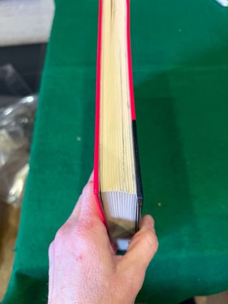 Dollari & Spiccioli Walt Disney 1972