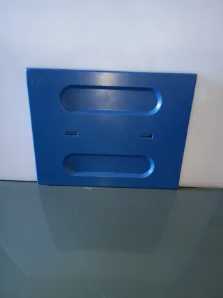 Juego Conecta 4
