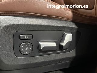 BMW X5 xDrive30d xLine