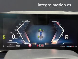 BMW X5 xDrive30d xLine