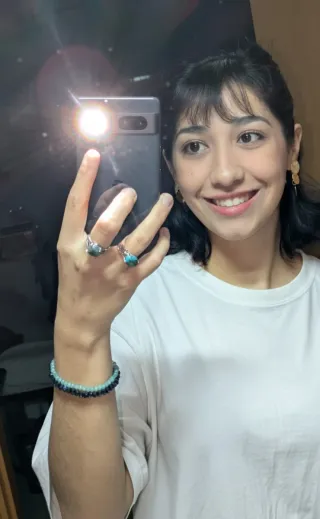 Limpieza, organización, cuidado de niños y mascota