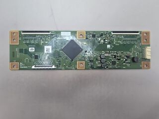 Despiece TV LG 70UK6950PLA