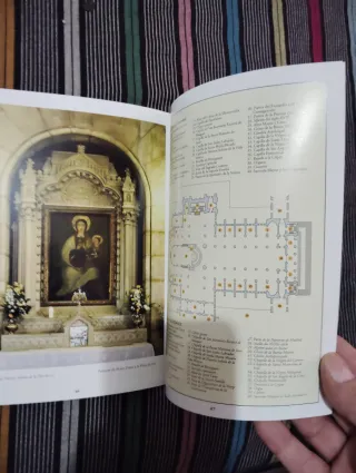 La Catedral de la Almudena