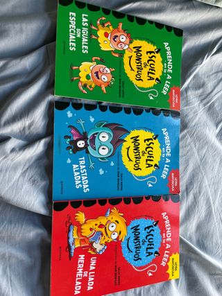 Animales acuáticos y tiburones (Spanish Edition)