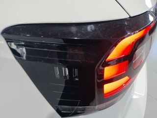 Volkswagen T-Cross Advance 1.0 TSI 85kW (115CV)