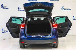 Renault Scénic Zen Energy dCi 81kW (110CV)