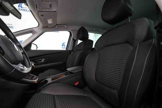 Renault Scénic Zen Energy dCi 81kW (110CV)