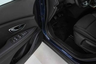 Renault Scénic Zen Energy dCi 81kW (110CV)